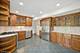 160 Forest View, Lake Bluff, IL 60044