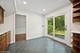 160 Forest View, Lake Bluff, IL 60044