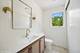160 Forest View, Lake Bluff, IL 60044
