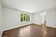 160 Forest View, Lake Bluff, IL 60044