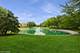 6433 Pine Cone Unit 1, Tinley Park, IL 60477