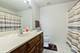 6433 Pine Cone Unit 1, Tinley Park, IL 60477