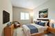 6433 Pine Cone Unit 1, Tinley Park, IL 60477