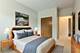 6433 Pine Cone Unit 1, Tinley Park, IL 60477