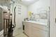 6433 Pine Cone Unit 1, Tinley Park, IL 60477