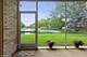 6433 Pine Cone Unit 1, Tinley Park, IL 60477