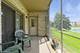 6433 Pine Cone Unit 1, Tinley Park, IL 60477