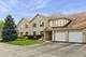 6433 Pine Cone Unit 1, Tinley Park, IL 60477