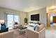 6433 Pine Cone Unit 1, Tinley Park, IL 60477