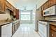 6433 Pine Cone Unit 1, Tinley Park, IL 60477