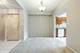 6433 Pine Cone Unit 1, Tinley Park, IL 60477