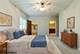 6433 Pine Cone Unit 1, Tinley Park, IL 60477