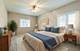 6433 Pine Cone Unit 1, Tinley Park, IL 60477