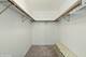6433 Pine Cone Unit 1, Tinley Park, IL 60477