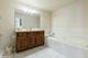 6433 Pine Cone Unit 1, Tinley Park, IL 60477