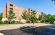 6211 Lincoln Unit 402, Morton Grove, IL 60053