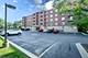 6211 Lincoln Unit 402, Morton Grove, IL 60053