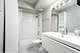 6211 Lincoln Unit 402, Morton Grove, IL 60053