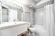 6211 Lincoln Unit 402, Morton Grove, IL 60053