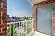 6211 Lincoln Unit 402, Morton Grove, IL 60053