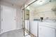 6211 Lincoln Unit 402, Morton Grove, IL 60053
