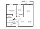 6211 Lincoln Unit 402, Morton Grove, IL 60053