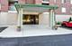 6211 Lincoln Unit 402, Morton Grove, IL 60053