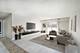 6211 Lincoln Unit 402, Morton Grove, IL 60053