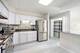 6211 Lincoln Unit 402, Morton Grove, IL 60053