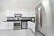 6211 Lincoln Unit 402, Morton Grove, IL 60053