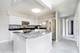 6211 Lincoln Unit 402, Morton Grove, IL 60053