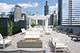 812 W Adams Unit 507, Chicago, IL 60607