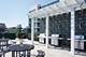 812 W Adams Unit 507, Chicago, IL 60607