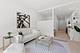 812 W Adams Unit 507, Chicago, IL 60607