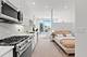 812 W Adams Unit 507, Chicago, IL 60607