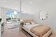 812 W Adams Unit 507, Chicago, IL 60607