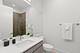 812 W Adams Unit 507, Chicago, IL 60607