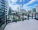 812 W Adams Unit 507, Chicago, IL 60607