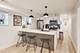 2619 N Kimball Unit G, Chicago, IL 60647