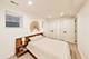 2619 N Kimball Unit G, Chicago, IL 60647