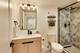 2619 N Kimball Unit G, Chicago, IL 60647
