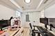 2619 N Kimball Unit G, Chicago, IL 60647