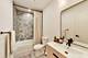 2619 N Kimball Unit G, Chicago, IL 60647