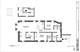 2619 N Kimball Unit G, Chicago, IL 60647