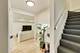 2619 N Kimball Unit G, Chicago, IL 60647