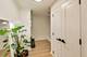 2619 N Kimball Unit G, Chicago, IL 60647