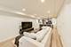 2619 N Kimball Unit G, Chicago, IL 60647