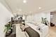 2619 N Kimball Unit G, Chicago, IL 60647