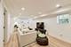 2619 N Kimball Unit G, Chicago, IL 60647