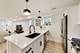 2619 N Kimball Unit G, Chicago, IL 60647